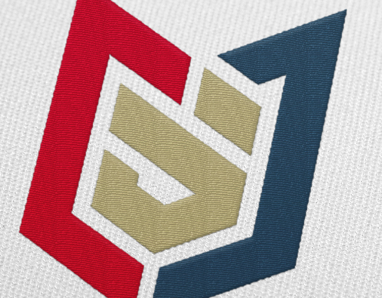 Cosenza Calcio: Brand identity · Tesi NABA