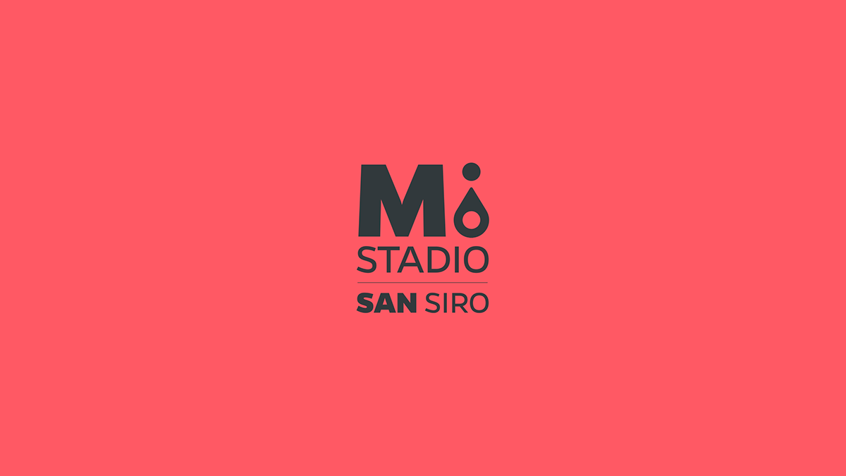 MI STADIO — tavola 01