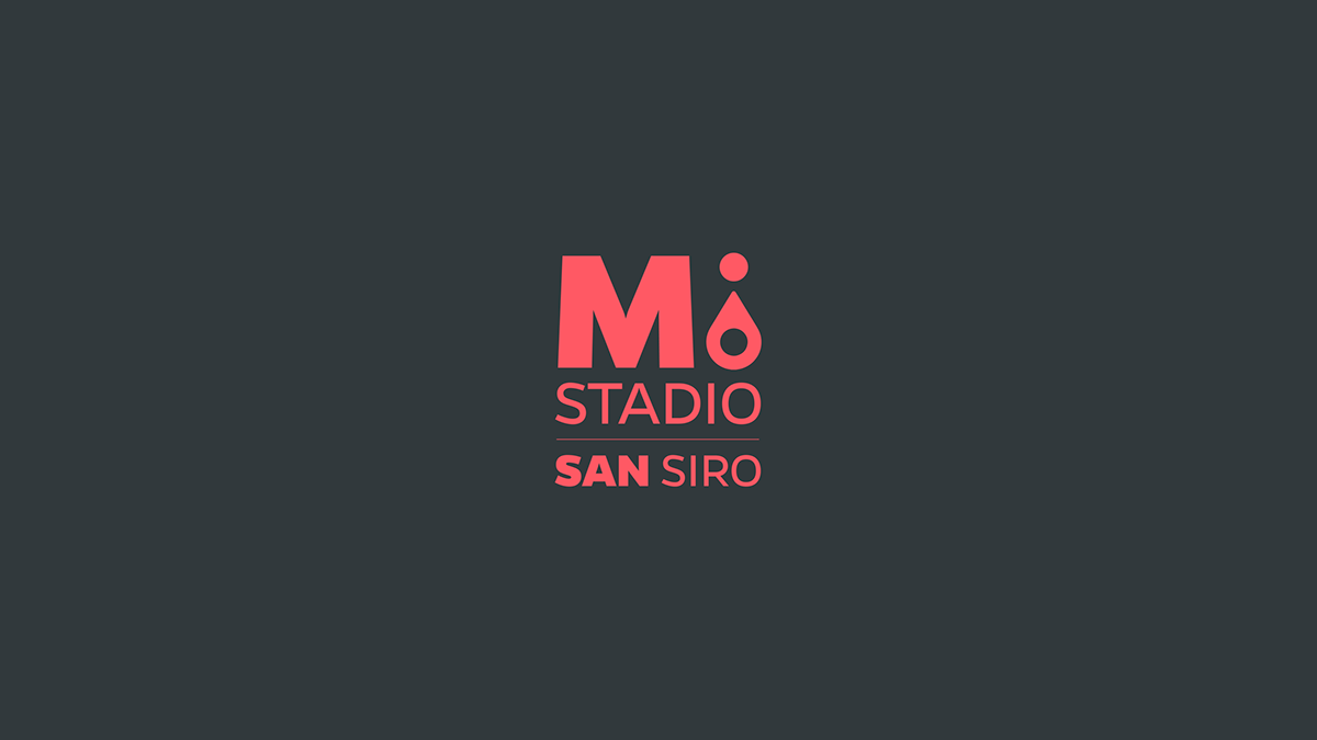 MI STADIO — tavola 02