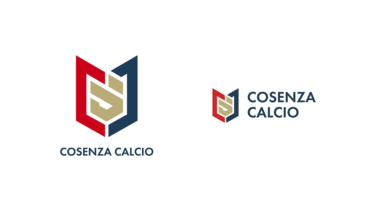 Cosenza Calcio — tavola 03