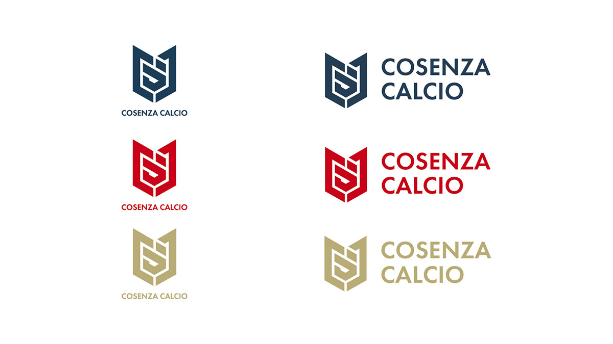 Cosenza Calcio — tavola 04