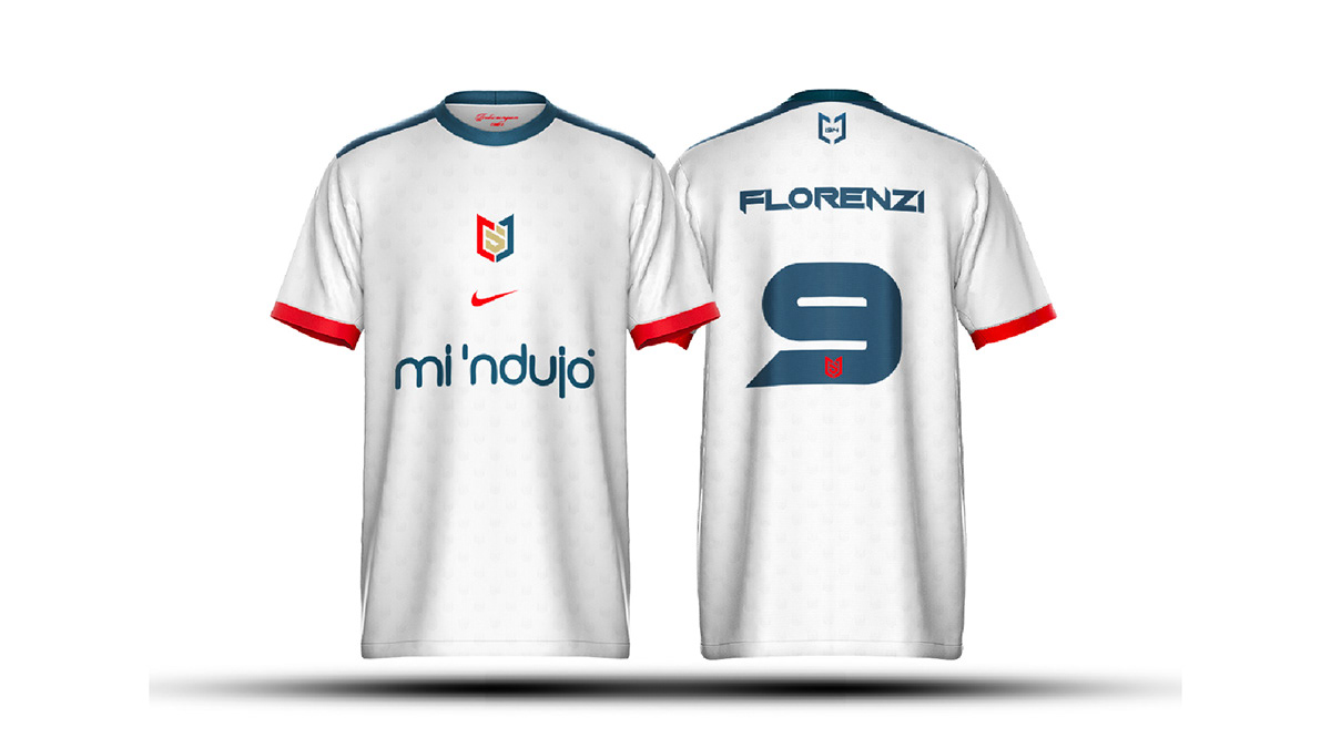 Cosenza Calcio — tavola 08