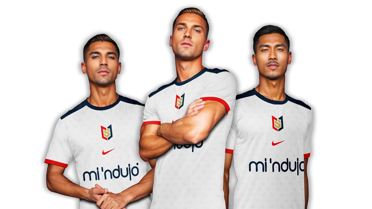 Cosenza Calcio — tavola 10