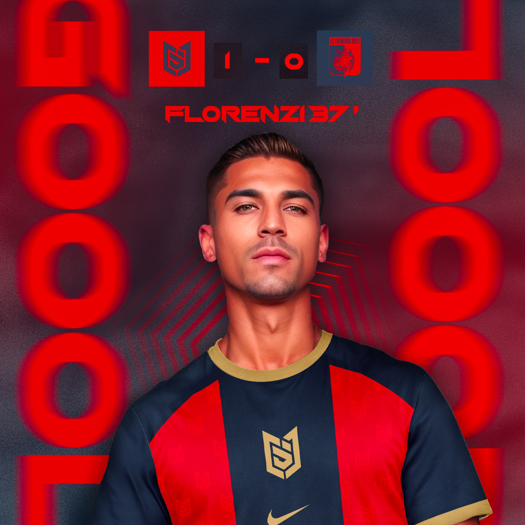 Cosenza Calcio — tavola 17