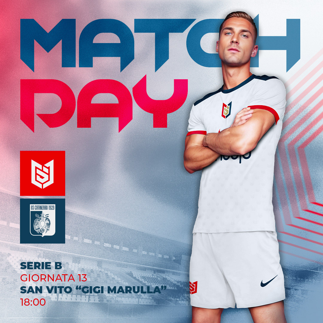 Cosenza Calcio — tavola 27