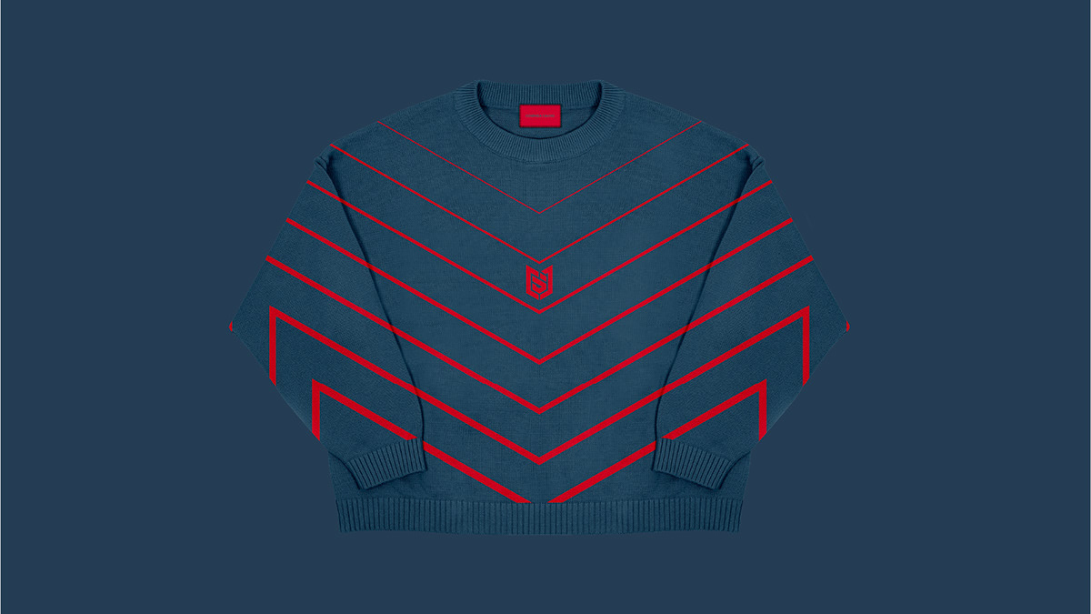 Cosenza Calcio — tavola 32