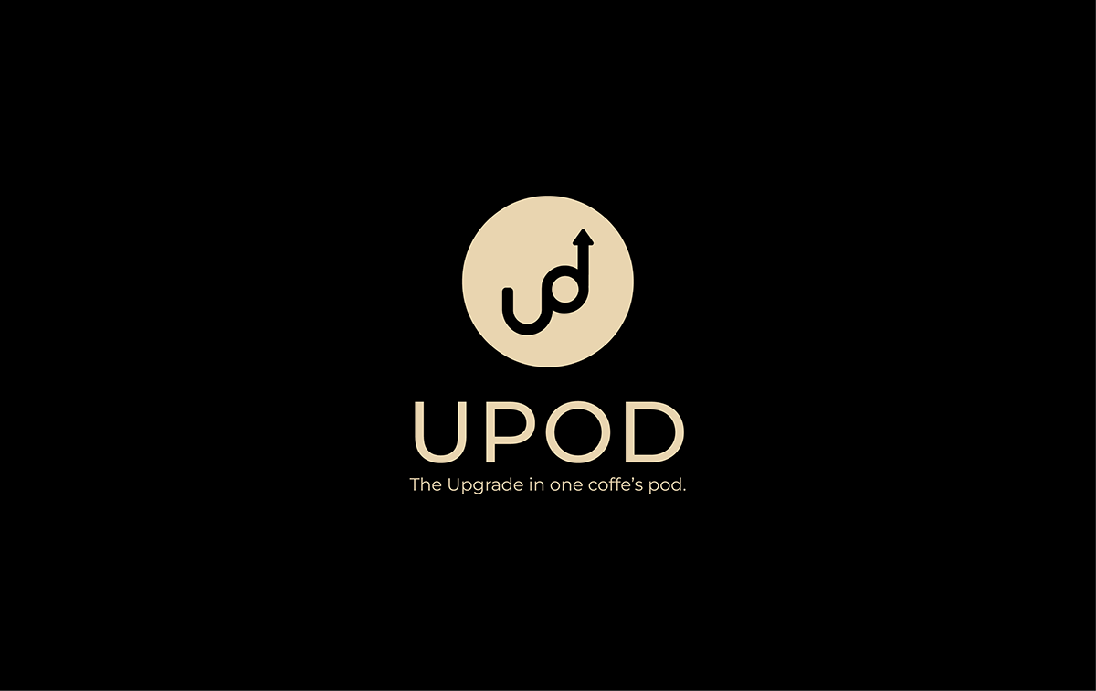 UPOD — tavola 01