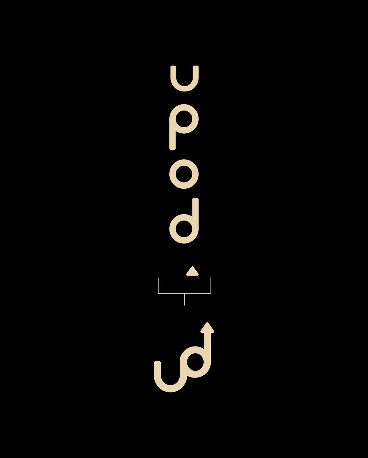 UPOD — tavola 02