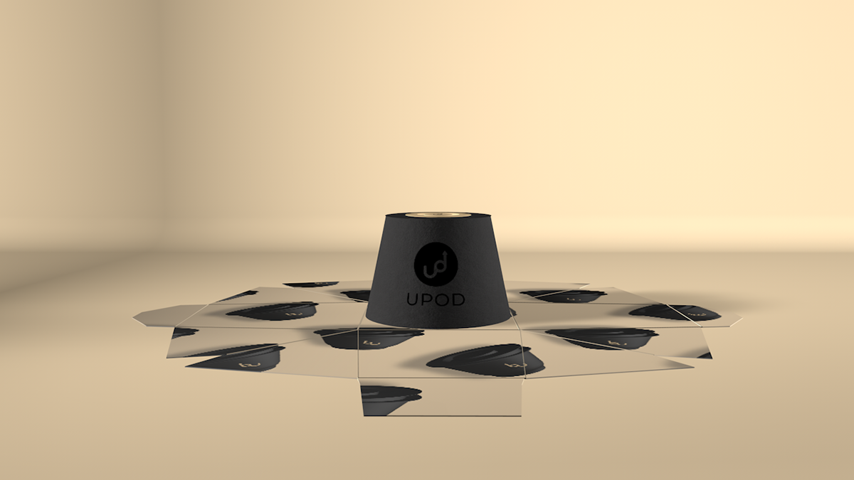 UPOD — tavola 09