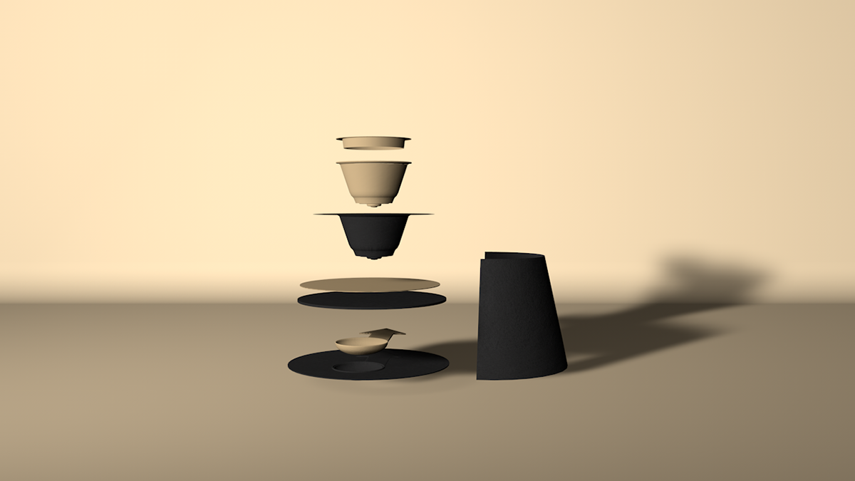 UPOD — tavola 10